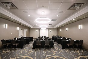 Holiday Inn Chicago O'Hare Area by IHG