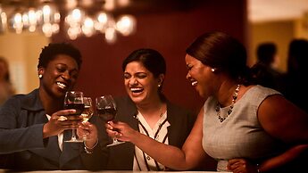 Holiday Inn Chicago O'Hare Area by IHG