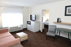 Holiday Inn Chicago O'Hare Area by IHG