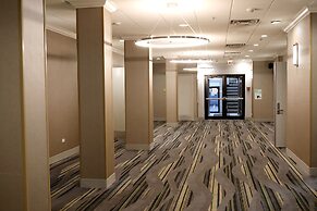 Holiday Inn Chicago O'Hare Area by IHG