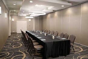 Holiday Inn Chicago O'Hare Area by IHG