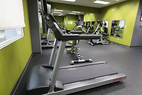 Holiday Inn Chicago O'Hare Area by IHG