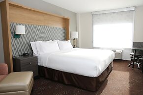 Holiday Inn Chicago O'Hare Area by IHG