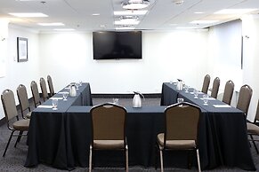 Holiday Inn Chicago O'Hare Area by IHG