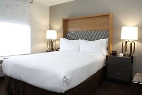 Holiday Inn Chicago O'Hare Area by IHG
