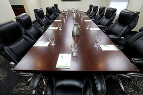 Holiday Inn Chicago O'Hare Area by IHG