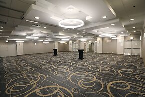 Holiday Inn Chicago O'Hare Area by IHG