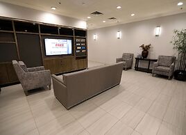 Holiday Inn Chicago O'Hare Area by IHG