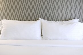 Holiday Inn Chicago O'Hare Area by IHG