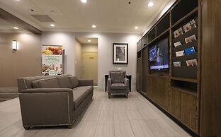 Holiday Inn Chicago O'Hare Area by IHG