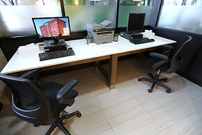 Holiday Inn Chicago O'Hare Area by IHG