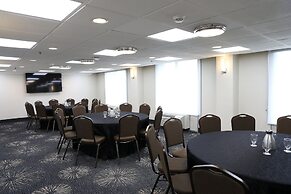 Holiday Inn Chicago O'Hare Area by IHG