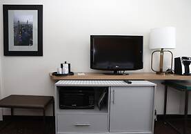 Holiday Inn Chicago O'Hare Area by IHG