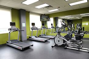 Holiday Inn Chicago O'Hare Area by IHG