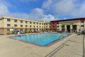 Holiday Inn Express San Francisco Airport South by IHG