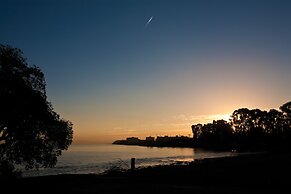 Holiday Inn Express San Francisco Airport South by IHG