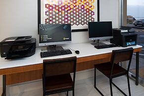 Holiday Inn Express San Francisco Airport South by IHG