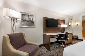 Best Western Plus Longbranch Hotel & Convention Center