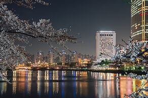 Lotte Hotel World