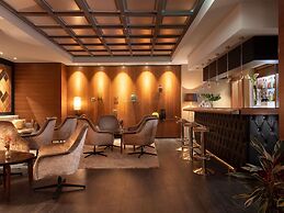 Cerretani Hotel Firenze - MGallery Collection