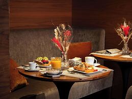 Cerretani Hotel Firenze - MGallery Collection