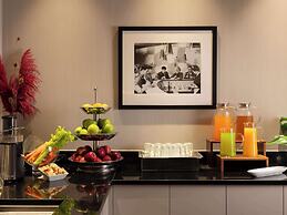 Cerretani Hotel Firenze - MGallery Collection