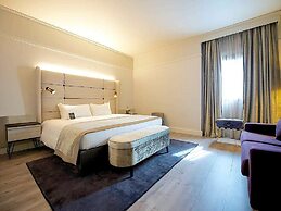 Cerretani Hotel Firenze - MGallery Collection