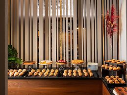 Cerretani Hotel Firenze - MGallery Collection