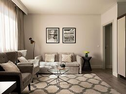 Cerretani Hotel Firenze - MGallery Collection
