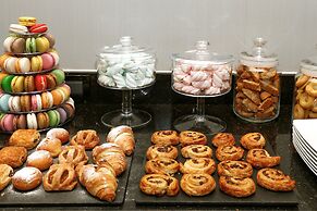 Cerretani Hotel Firenze - MGallery Collection