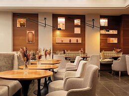 Cerretani Hotel Firenze - MGallery Collection