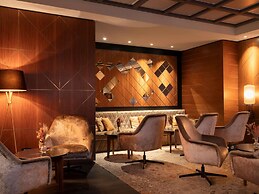 Cerretani Hotel Firenze - MGallery Collection