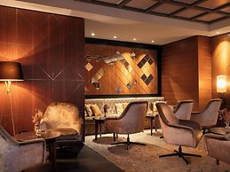 Cerretani Hotel Firenze - MGallery Collection