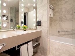 Cerretani Hotel Firenze - MGallery Collection