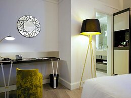 Cerretani Hotel Firenze - MGallery Collection