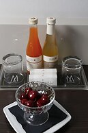 Cerretani Hotel Firenze - MGallery Collection