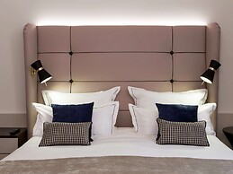 Cerretani Hotel Firenze - MGallery Collection