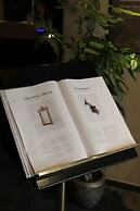 Cerretani Hotel Firenze - MGallery Collection