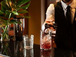 Cerretani Hotel Firenze - MGallery Collection