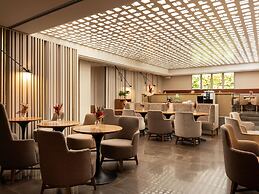 Cerretani Hotel Firenze - MGallery Collection