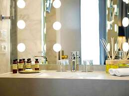 Cerretani Hotel Firenze - MGallery Collection
