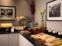 Cerretani Hotel Firenze - MGallery Collection