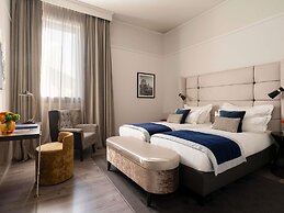 Cerretani Hotel Firenze - MGallery Collection