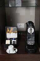 Cerretani Hotel Firenze - MGallery Collection