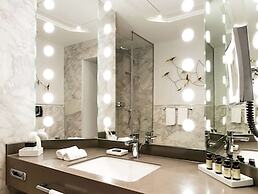 Cerretani Hotel Firenze - MGallery Collection