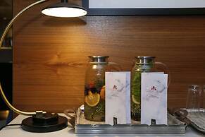 Cerretani Hotel Firenze - MGallery Collection