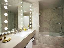 Cerretani Hotel Firenze - MGallery Collection