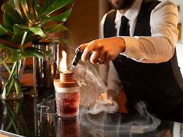 Cerretani Hotel Firenze - MGallery Collection