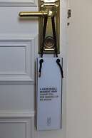 Cerretani Hotel Firenze - MGallery Collection