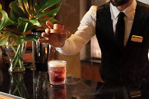Cerretani Hotel Firenze - MGallery Collection